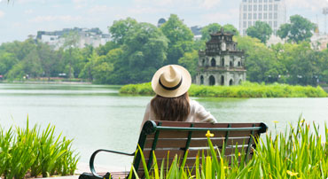 Hanoi